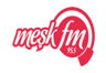 Meşk FM 95.5 Adana
