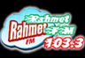 Rahmet FM 103.3 Bursa