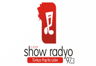 Süper Show FM 97.3 Hatay