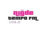 Niğde Tempo FM