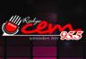 Radyo Cem Erzincan 95.5