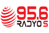 Radyo S 95.6 Bursa