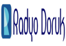 Radyo Doruk 87.5 Sakarya