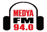 Radyo Medya FM 94.0 İstanbul