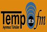 Tempo FM 87.9 Kocaeli