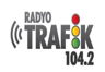 104.2 Radyo Trafik İstanbul