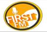 Kıbrıs First FM 90.0 / 96.6