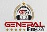 General FM 98.7