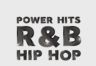 Power R&B HipHop