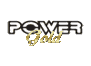 Power Gold