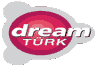 Dream Türk Radyo