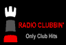 Radio Clubbin