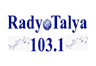 Radyo Talya 103.1 Antalya