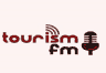 Tourism FM