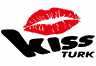 Kiss Türk Radyo
