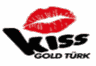 Kiss Gold FM