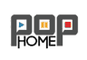 Pop Home Radyo