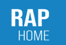 Rap Home