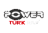 Power Türk Rap