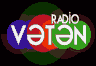 Radio Vətən Azerbaycan