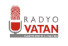 Radyo Vatan 87.5 – 104.3