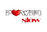 Power Türk Slow