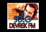 Devrek FM