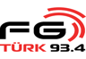 FG Türk Radyo