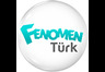 Fenomen Türk