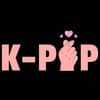 K-Pop