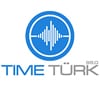Time Türk Erzincan